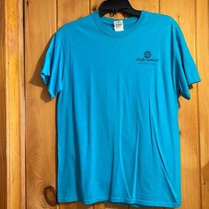 Simply Southern “Elements of Country” T-Shrit